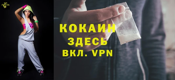 твердый Абаза