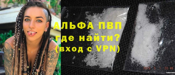 твердый Абаза
