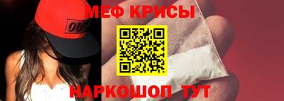 гидропоника Нарткала
